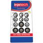injetech-repuesto-para-inyector-multiport-infiniti-q45-1997-2001-q45-v8-4-1l-0