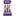 injetech-repuesto-para-inyector-multiport-nissan-tsuru-1994-1996-tsuru-l4-2-0l-0