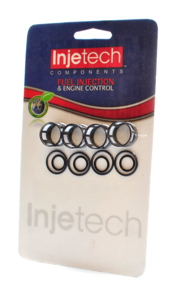 Repuesto Para Inyector Multiport