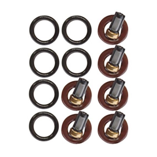 injetech-repuesto-para-inyector-multiport-chevrolet-malibu-2000-2006-malibu-v6-3-1l-l4-2-2l-v6-3-5l-0