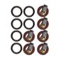 injetech-repuesto-para-inyector-multiport-chevrolet-malibu-2000-2006-malibu-v6-3-1l-l4-2-2l-v6-3-5l-0