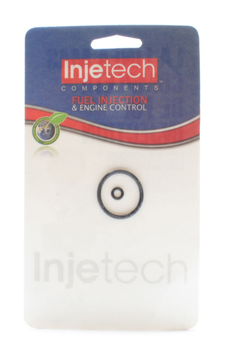 Repuesto Para Inyector Multiport