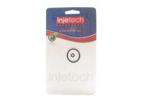 Repuesto Para Inyector Multiport