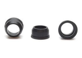 Juego De Repuestos Para Inyectores De Combustible