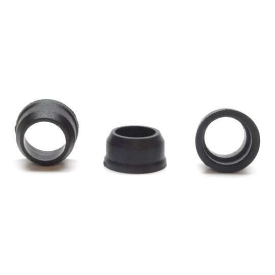 injetech-juego-de-repuestos-para-inyectores-de-combustible-gmc-yukon-2000-2006-yukon-xl-2500-v8-6-0l-v8-8-1l-0