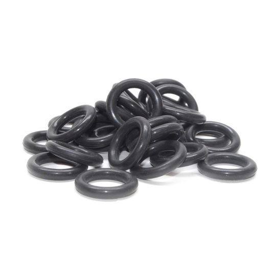 injetech-juego-de-repuestos-para-inyectores-de-combustible-isuzu-i-280-2006-i-280-l4-2-8l-0 injetech-juego-de-repuestos-para-inyectores-de-combustible-isuzu-i-280-2006-i-280-l4-2-8l-0