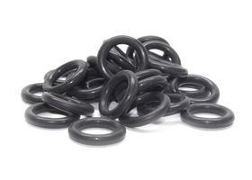 Juego De Repuestos Para Inyectores De Combustible