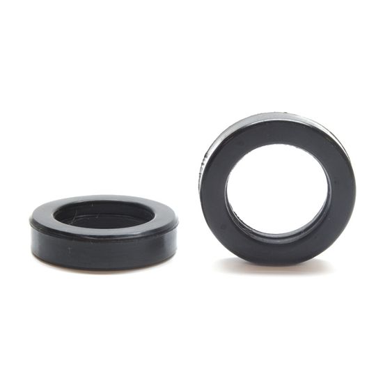 injetech-juego-de-repuestos-para-inyectores-de-combustible-honda-accord-1998-2002-accord-l4-2-3l-v6-3-0l-0