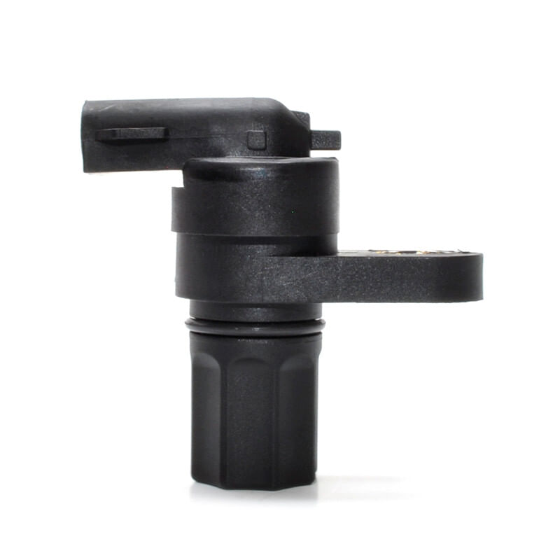 Sensor ABS Delantero Lado Conductor O Pasajero