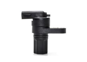 Sensor ABS Delantero Lado Conductor O Pasajero