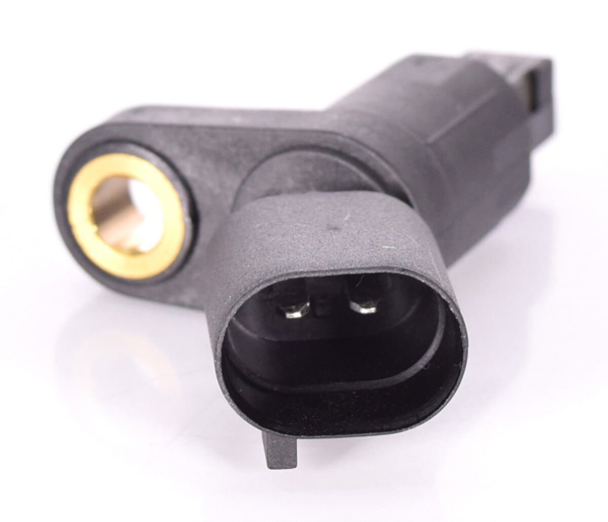 Sensor ABS Trasero Lado Conductor O Pasajero