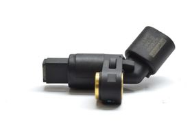 Sensor ABS Delantero Lado Conductor