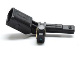 Sensor ABS Delantero Lado Conductor