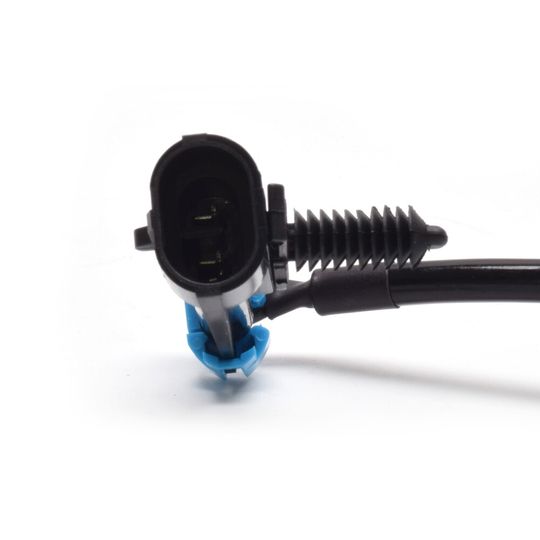 injetech-sensor-abs-delantero-lado-conductor-o-pasajero-gmc-savana-2009-2016-savana-4500-v8-6-0l-v8-6-6l-0 injetech-sensor-abs-delantero-lado-conductor-o-pasajero-gmc-savana-2009-2016-savana-4500-v8-6-0l-v8-6-6l-0