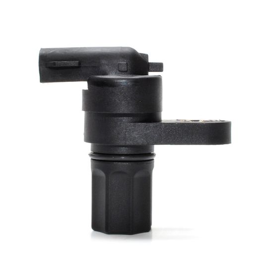 injetech-sensor-abs-delantero-lado-conductor-o-pasajero-ford-expedition-1997-2002-expedition-v8-4-6l-v8-5-4l-0 injetech-sensor-abs-delantero-lado-conductor-o-pasajero-ford-expedition-1997-2002-expedition-v8-4-6l-v8-5-4l-0