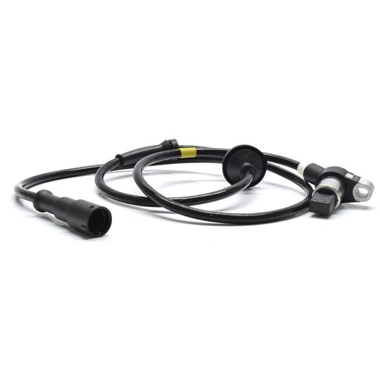 injetech-sensor-abs-trasero-lado-conductor-o-pasajero-volkswagen-cabrio-1995-cabrio-l4-2-0l-0 injetech-sensor-abs-trasero-lado-conductor-o-pasajero-volkswagen-cabrio-1995-cabrio-l4-2-0l-0