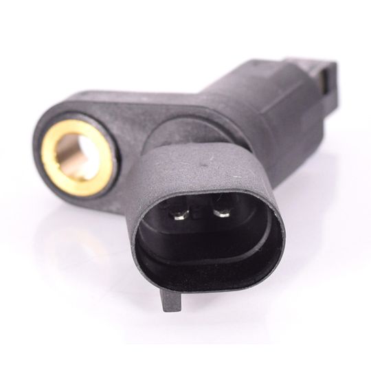 injetech-sensor-abs-trasero-lado-conductor-o-pasajero-audi-tt-2000-2006-tt-l4-1-8l-0 injetech-sensor-abs-trasero-lado-conductor-o-pasajero-audi-tt-2000-2006-tt-l4-1-8l-0