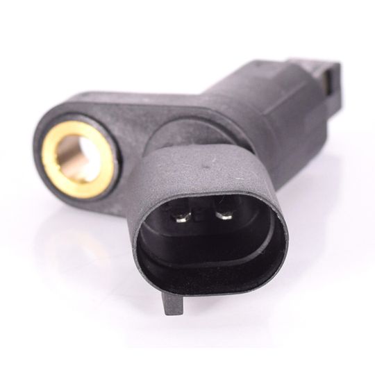 injetech-sensor-abs-trasero-lado-conductor-o-pasajero-audi-tt-2000-2006-tt-l4-1-8l-0