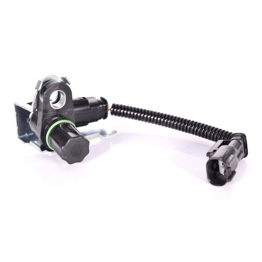 injetech-sensor-abs-trasero-lado-conductor-o-pasajero-dodge-serie-b-1998-b2500-v8-5-2l-v8-5-9l-0 injetech-sensor-abs-trasero-lado-conductor-o-pasajero-dodge-serie-b-1998-b2500-v8-5-2l-v8-5-9l-0