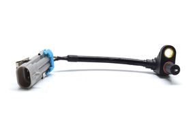 Sensor ABS Delantero Lado Conductor O Pasajero