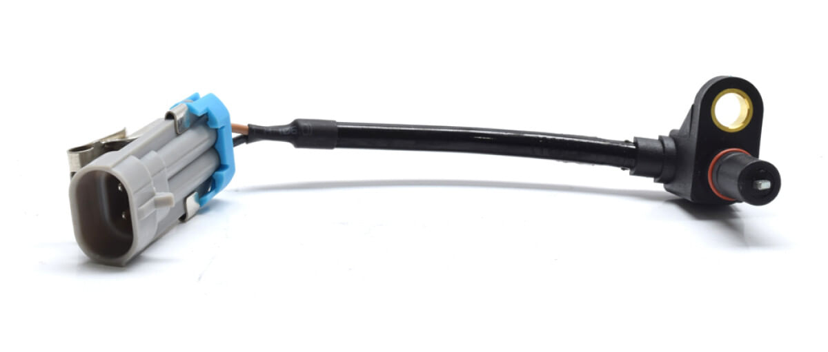 Sensor ABS Delantero Lado Conductor O Pasajero