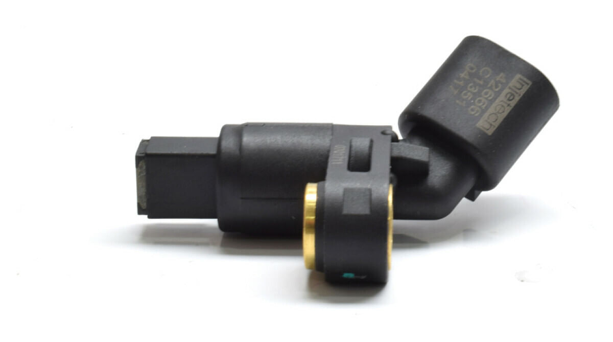 Sensor ABS Delantero Lado Conductor