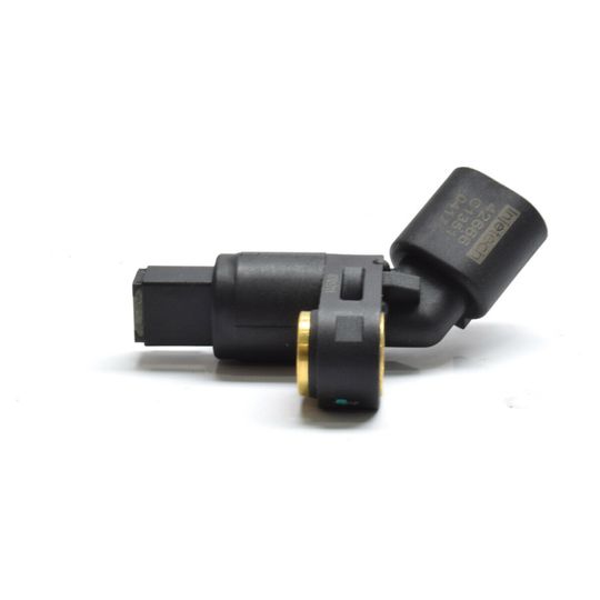 injetech-sensor-abs-delantero-lado-conductor-audi-tt-2000-2006-tt-quattro-l4-1-8l-v6-3-2l-0 injetech-sensor-abs-delantero-lado-conductor-audi-tt-2000-2006-tt-quattro-l4-1-8l-v6-3-2l-0