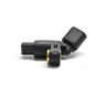 injetech-sensor-abs-delantero-lado-conductor-volkswagen-golf-1993-2006-golf-l4-1-8l-l4-1-9l-l4-2-0l-v6-2-8l-0