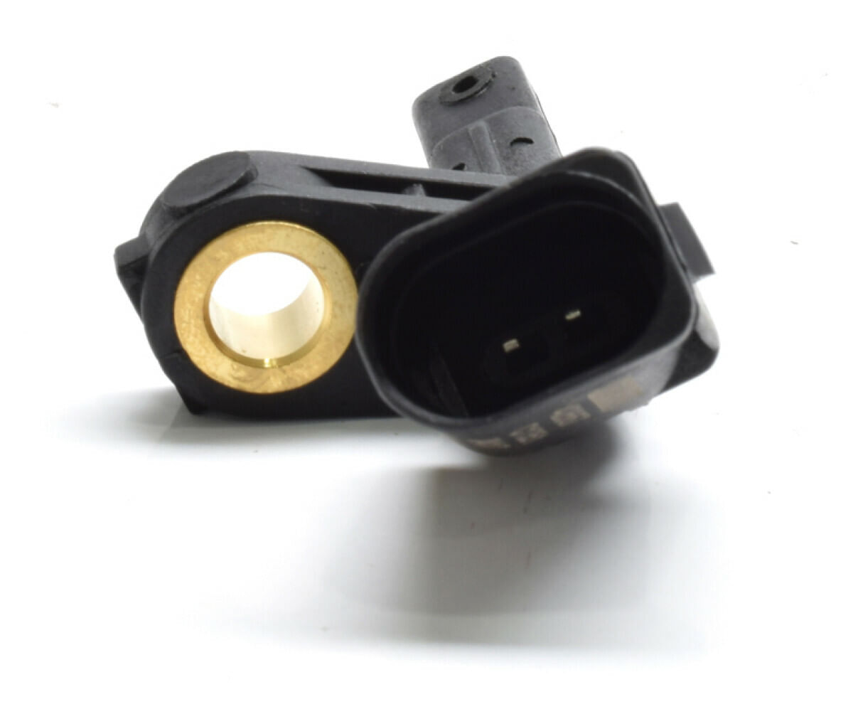 Sensor ABS Delantero Lado Pasajero