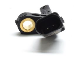 Sensor ABS Delantero Lado Pasajero