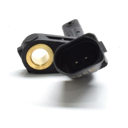 injetech-sensor-abs-delantero-lado-pasajero-volkswagen-r32-2008-r32-v6-3-2l-0 injetech-sensor-abs-delantero-lado-pasajero-volkswagen-r32-2008-r32-v6-3-2l-0