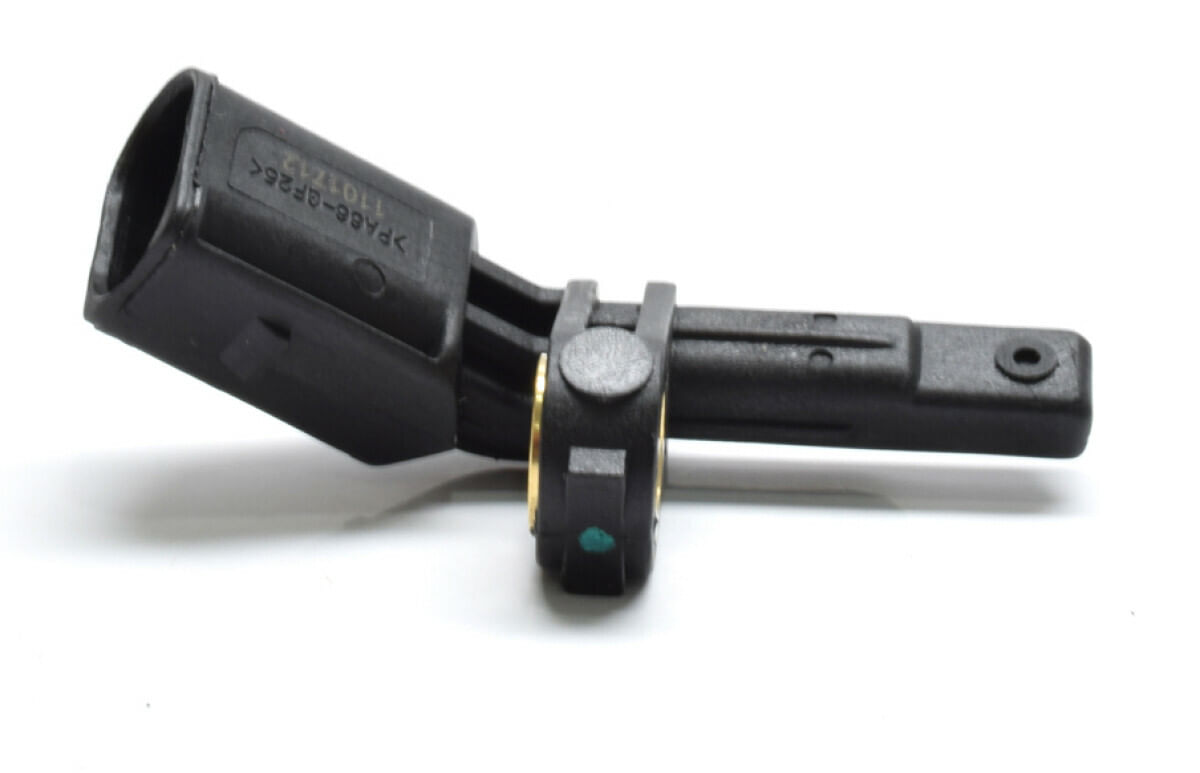 Sensor ABS Delantero Lado Conductor