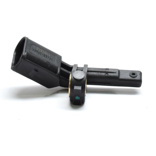 injetech-sensor-abs-delantero-lado-conductor-volkswagen-rabbit-2006-2009-rabbit-l5-2-5l-0 injetech-sensor-abs-delantero-lado-conductor-volkswagen-rabbit-2006-2009-rabbit-l5-2-5l-0