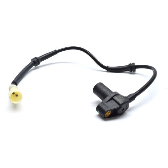 injetech-sensor-abs-delantero-lado-conductor-o-pasajero-nissan-platina-2004-2008-platina-l4-1-6l-0