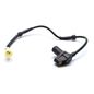 injetech-sensor-abs-delantero-lado-conductor-o-pasajero-nissan-platina-2004-2008-platina-l4-1-6l-0