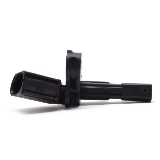 injetech-sensor-abs-trasero-lado-conductor-volkswagen-jetta-2007-2009-jetta-city-l4-2-0l-0 injetech-sensor-abs-trasero-lado-conductor-volkswagen-jetta-2007-2009-jetta-city-l4-2-0l-0