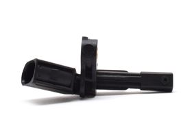 Sensor ABS Trasero Lado Conductor