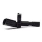 injetech-sensor-abs-trasero-lado-conductor-volkswagen-golf-2010-2014-golf-l4-2-0l-l5-2-5l-0
