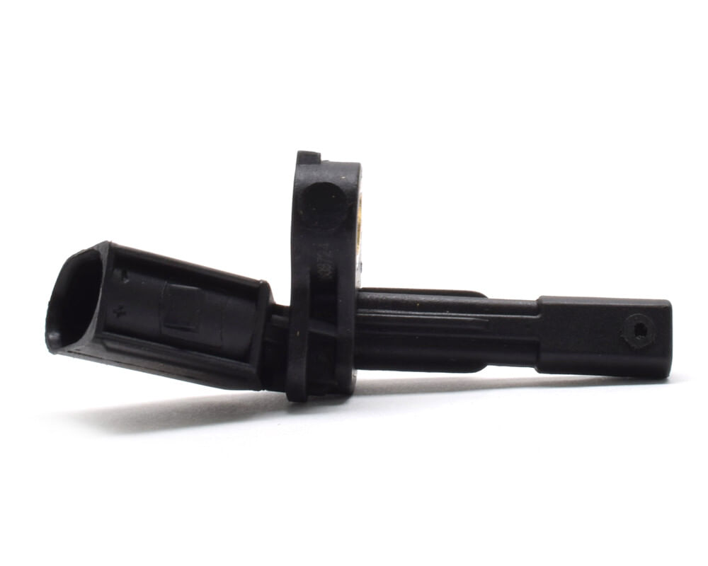 Sensor ABS Trasero Lado Conductor
