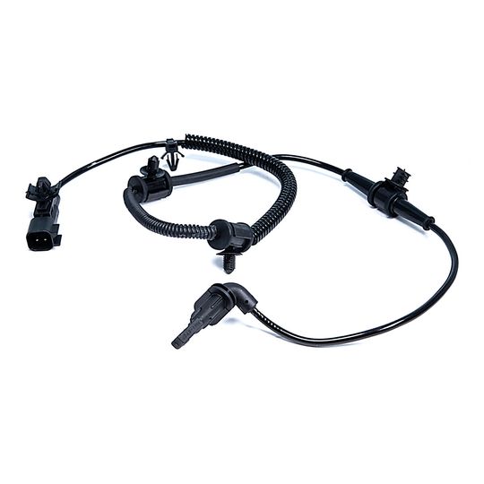 injetech-sensor-abs-delantero-lado-conductor-o-pasajero-chevrolet-volt-2011-2015-volt-l4-1-4l-0 injetech-sensor-abs-delantero-lado-conductor-o-pasajero-chevrolet-volt-2011-2015-volt-l4-1-4l-0