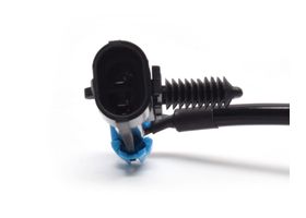 Sensor ABS Delantero Lado Conductor O Pasajero