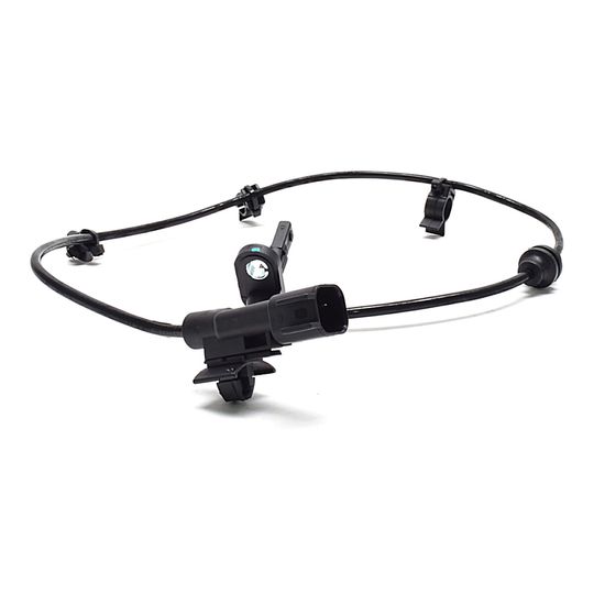 injetech-sensor-abs-trasero-lado-conductor-o-pasajero-chevrolet-cruze-2016-cruze-limited-l4-1-4l-l4-1-8l-0 injetech-sensor-abs-trasero-lado-conductor-o-pasajero-chevrolet-cruze-2016-cruze-limited-l4-1-4l-l4-1-8l-0