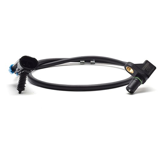 injetech-sensor-abs-delantero-lado-conductor-o-pasajero-gmc-jimmy-1998-2001-jimmy-v6-4-3l-0 injetech-sensor-abs-delantero-lado-conductor-o-pasajero-gmc-jimmy-1998-2001-jimmy-v6-4-3l-0