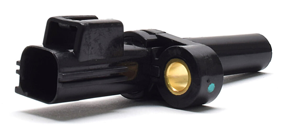 Sensor ABS Trasero Lado Conductor O Pasajero