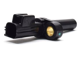Sensor ABS Trasero Lado Conductor O Pasajero