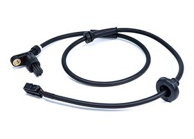 Sensor ABS Trasero Lado Conductor O Pasajero