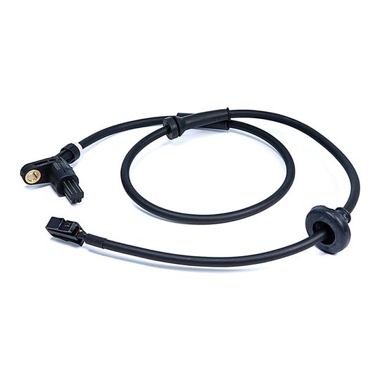 injetech-sensor-abs-trasero-lado-conductor-o-pasajero-volkswagen-jetta-1995-1999-jetta-v6-2-8l-l4-1-8l-l4-2-0l-l4-1-9l-0 injetech-sensor-abs-trasero-lado-conductor-o-pasajero-volkswagen-jetta-1995-1999-jetta-v6-2-8l-l4-1-8l-l4-2-0l-l4-1-9l-0