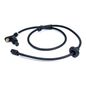injetech-sensor-abs-trasero-lado-conductor-o-pasajero-volkswagen-derby-2006-2009-derby-l4-1-8l-0