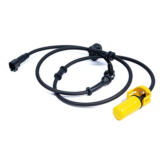 injetech-sensor-abs-trasero-lado-conductor-o-pasajero-chrysler-voyager-2001-2003-voyager-l4-2-4l-v6-3-3l-0 injetech-sensor-abs-trasero-lado-conductor-o-pasajero-chrysler-voyager-2001-2003-voyager-l4-2-4l-v6-3-3l-0