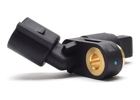 Sensor ABS Delantero Lado Pasajero